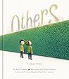 Others: A Story f...