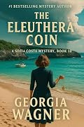 The Eleuthera Coin