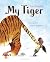 My Tiger