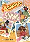 The Summer Scrapbook