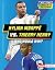 Kylian Mbappé vs. Thierry H...
