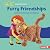 Furry Friendships: Animals ...