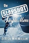 The Slapshot and the Single Mom