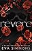 Revere (Sigma Sin #4)
