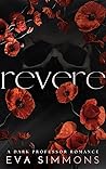 Revere (Sigma Sin #4)