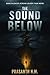 The Sound Below: A haunting...
