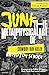 JUNK: The MetaLphysical Art...