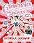 Vault Victory (Gymnastics D...