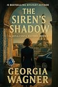 The Siren's Shadow