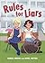 Rules for Liars