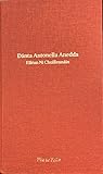 Dánta Antonella Anedda