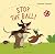 Stop the Ball!