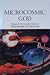 Microcosmic God (The Comple...