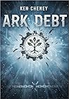 Ark Debt