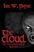 The Cloud (Pine View County Trilogy Book 2)