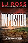 Impostor