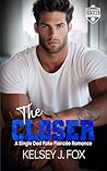 The Closer (The L...