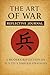 The Art of War by Siddharth Kumar