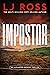 Impostor (Alexander Gregory Thrillers, #1)
