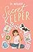 Secret Keeper by Di Walker