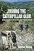 JOINING THE CATERPILLAR CLUB: 200 MILES TO FREEDOM: THE STORY OF SURVIVAL & ESCAPE FROM WWII JUGOSLAVIA