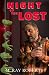 Night of the Lost by M. Ray Roberts