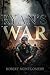 Ryan's War