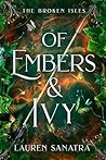Of Embers & Ivy