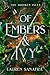 Of Embers & Ivy (The Broken Isles Book 1)