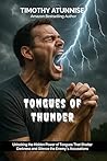 Tongues of Thunde...