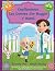 Cepillandonos Los Dientes Con Maggie y Mamá (Sparkly Smiles S... by Heidi Rocha