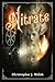 Nitrate by Christopher J Walsh