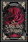 A sárkány szívében