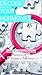Balancing Hormones: From Bi...