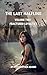The Last Halfling: Volume 2...