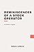 Reminiscences of a Stock Operator: Modern, Updated Translation