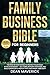 Family Business Bible for B...