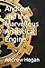 Andrew and the Marvellous Analytical Engine by Andrew Hogan