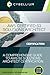 AWS Certified S3 Solutions Architect by Cybellium TM