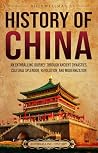 History of China:...