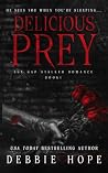 Delicious Prey: A...