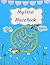 My First Maze Book for Kids Ages 3-5 by Tracy Baker
