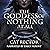 The Goddess of Nothing At All