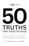 50 Truths They Tr...