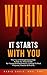 Within by Paris Davis