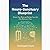 The Neuro Sanctuary : Rewir...