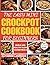 The Easy Mini Crockpot Cook...