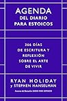 Diario para Estoi...