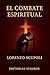 El combate espiritual
