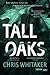 Tall Oaks